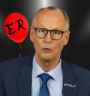 Reiner Kröhnert im Kreativ-Haus