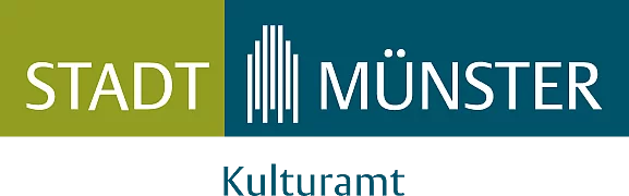 LOgo Kulturamt Münster