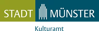 LOgo Kulturamt Münster