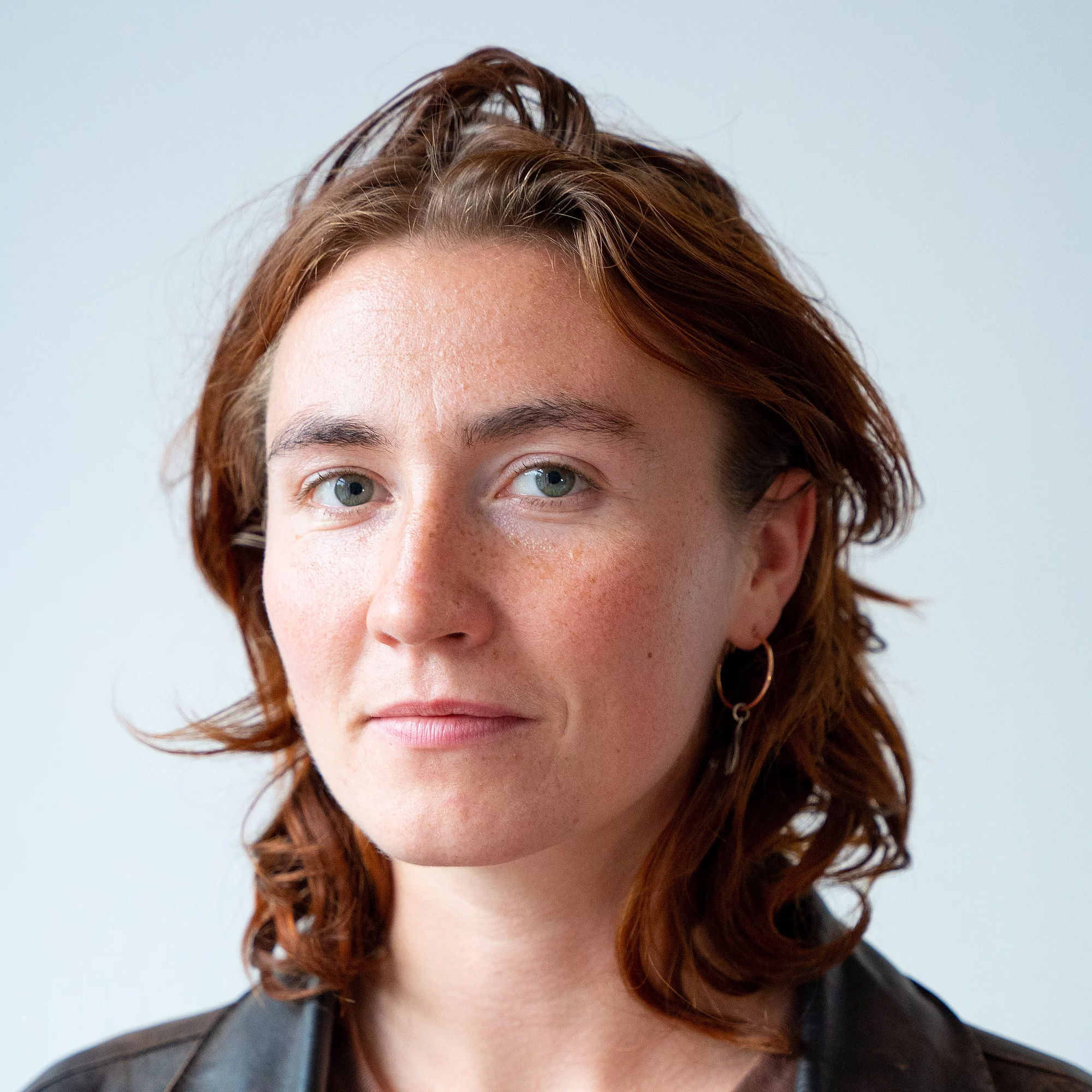 Dozent:in im Kreativ-Haus Lio Lamprecht