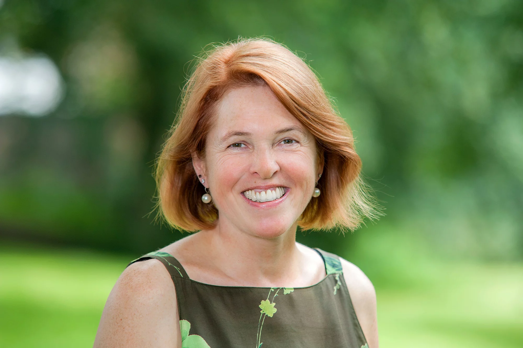 Gabriele JAsper Dozentin im Kreativ-Haus