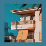 Spanisch Basis I (A1)