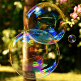 The MELT Method® – Aufbau-Workshop