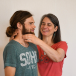 Alexander-Technik // Mini-Kurs