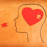 Sprechen vor Gruppen mit und ohne Vorkenntnissen