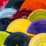 CLUB DE LECTURA EN ESPAÑOL