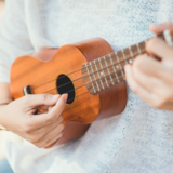 Ukulele