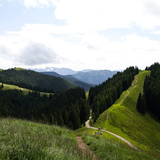 Meine Held*innenreise – Neue Perspektiven auf das eigene Leben